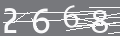 capsa